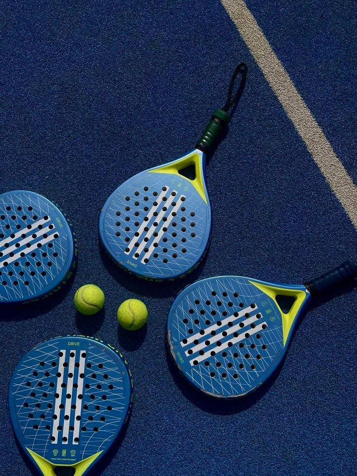 Padel