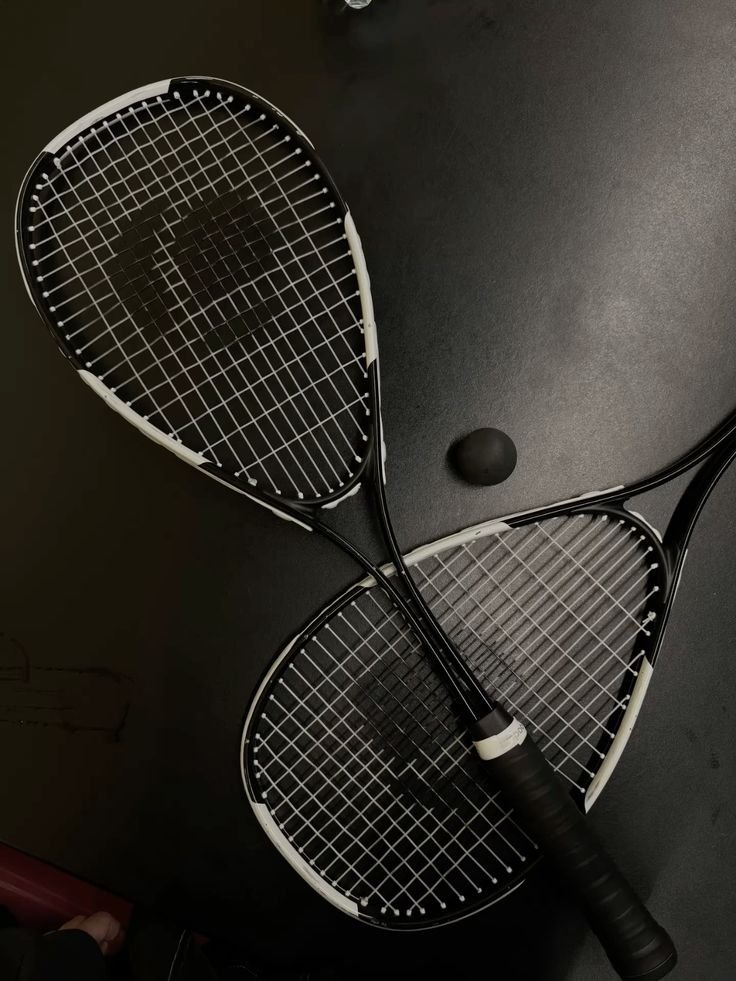 Squash