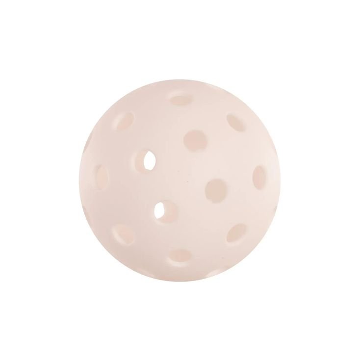 Bola Pickleball
