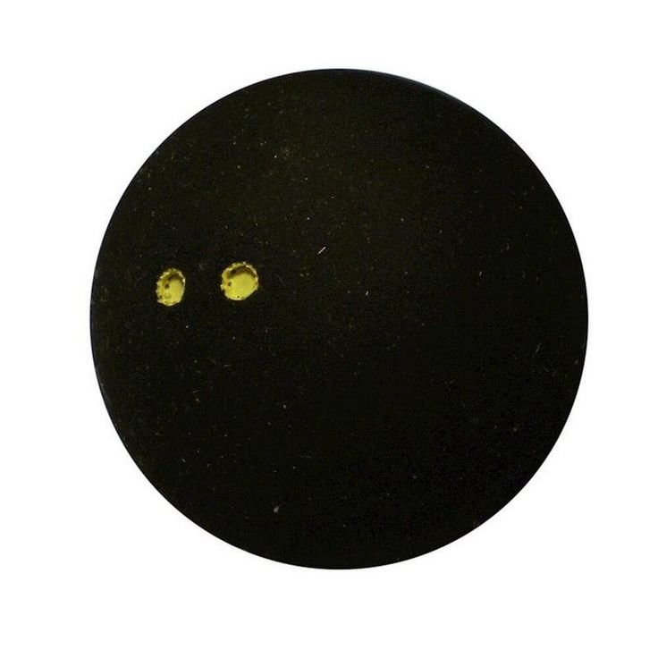 Bola Squash