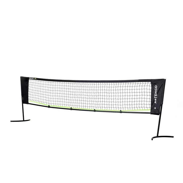Net Tenis Lapangan