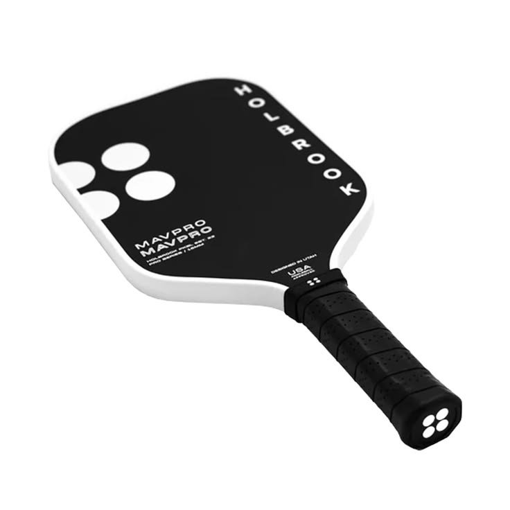 Paddle Pickleball