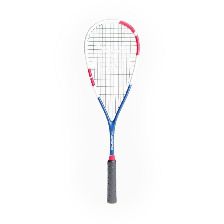 Raket Squash