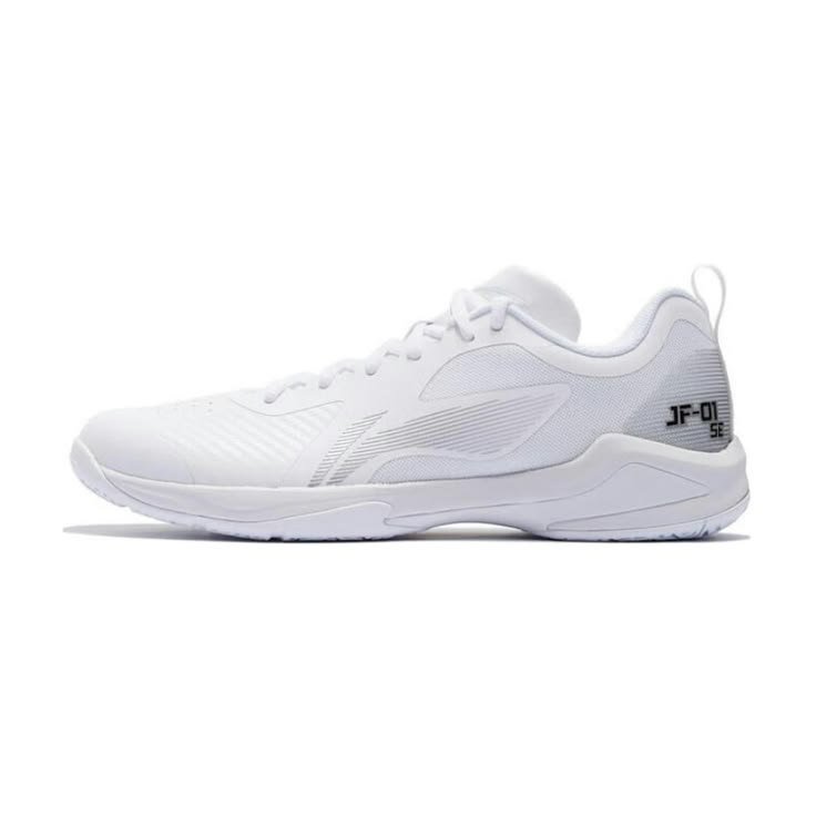 Sepatu Squash