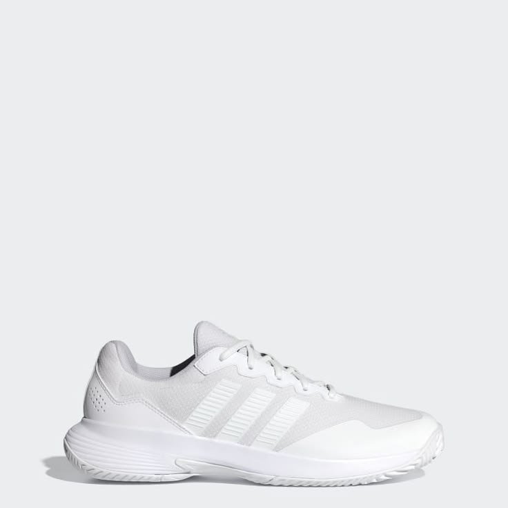 Sepatu Tenis Lapangan