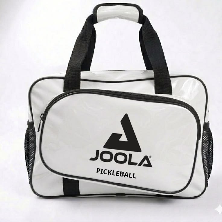 Tas Paddle Pickleball