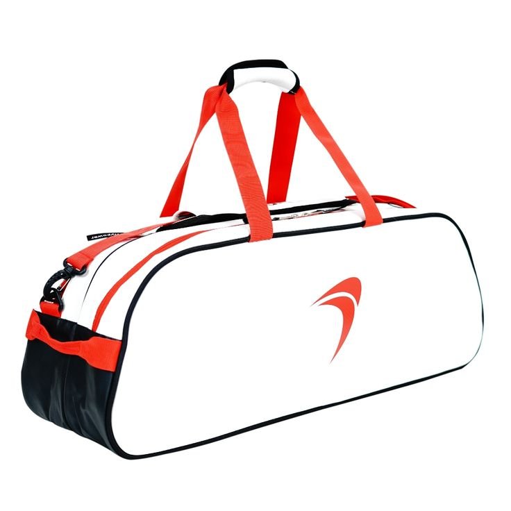 Tas Raket Badminton