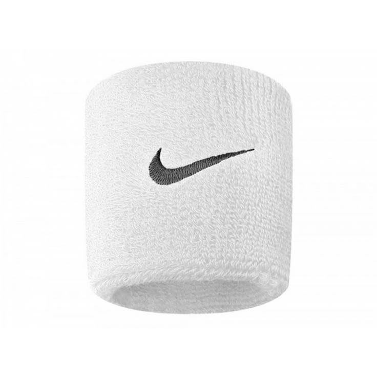 Wristband